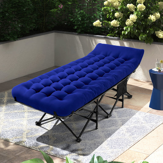 Camping Cots