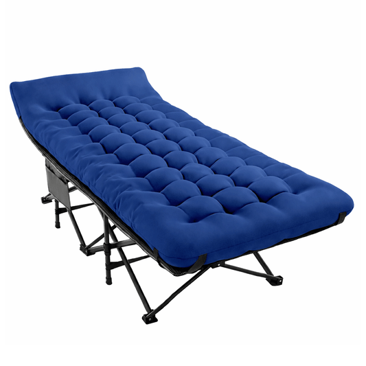 Camping Cots