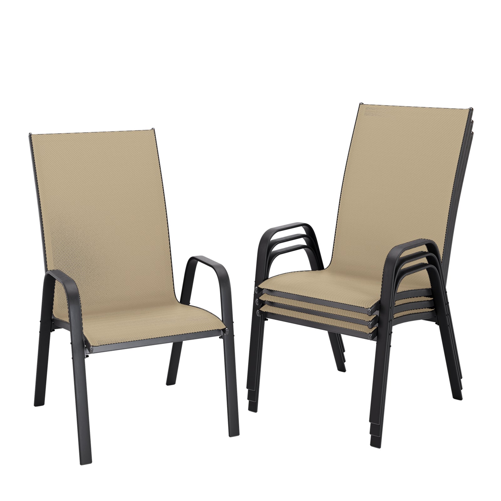 outdoor-chairs