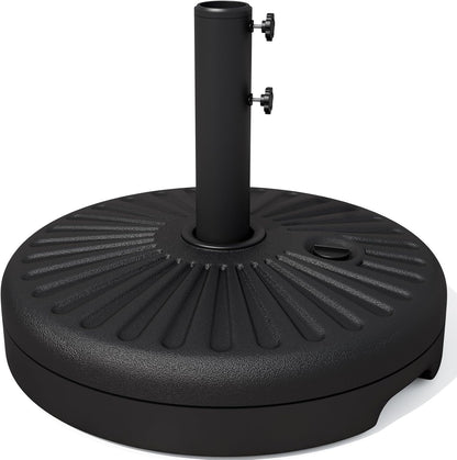 Patio Umbrella Stand