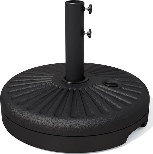 Patio Umbrella Stand