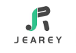 JEAREY